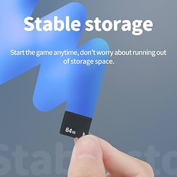 【サイズ:64GB】OSTENT メモリーカード スティックストレージ Sony Amazon | Sony - フラッシュメモリーカード (メモリースティック